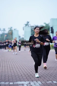 Runner Photo 3285175