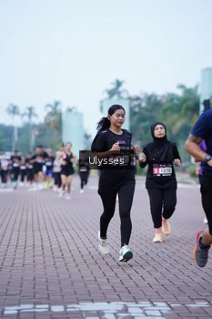 Runner Photo 3285176