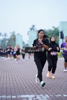 Runner Photo 3285178