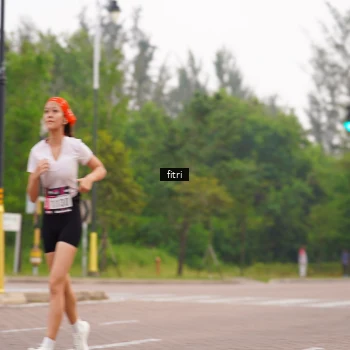 Runner Photo 3285200