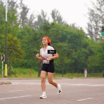 Runner Photo 3285209