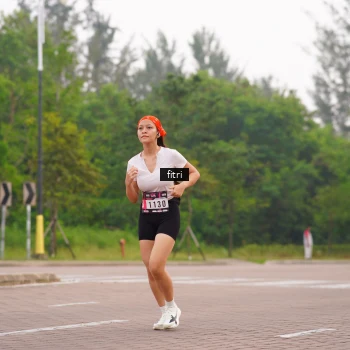 Runner Photo 3285218