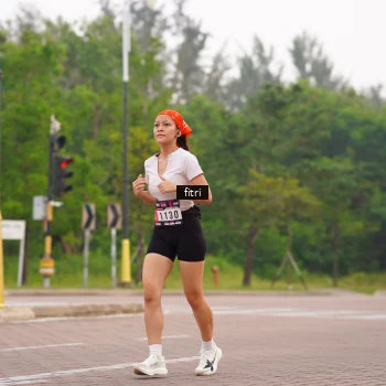 Runner Photo 3285223