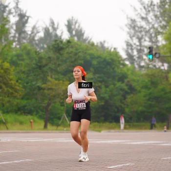 Runner Photo 3285224