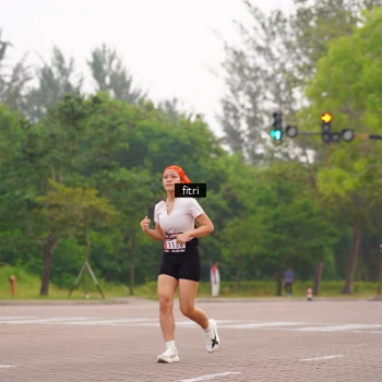 Runner Photo 3285239