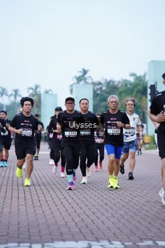 Runner Photo 3285250