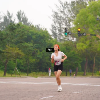 Runner Photo 3285257
