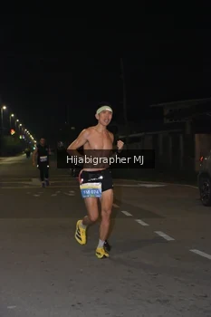 Runner Photo 3285281