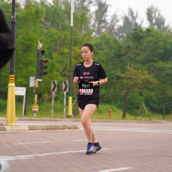 Runner Photo 3285284