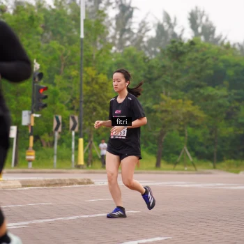 Runner Photo 3285295