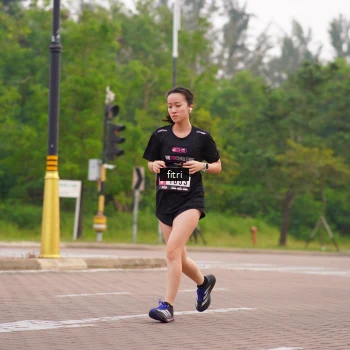 Runner Photo 3285326