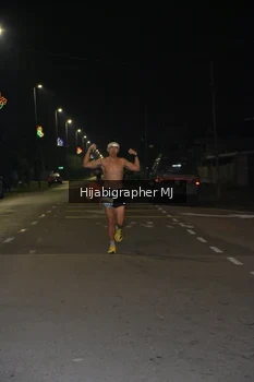 Runner Photo 3285328