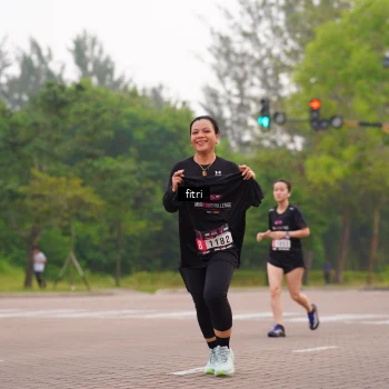 Runner Photo 3285330