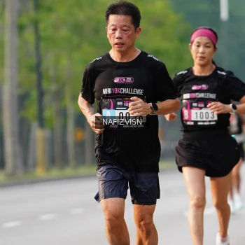 Runner Photo 3285364