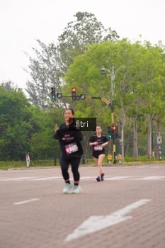Runner Photo 3285425