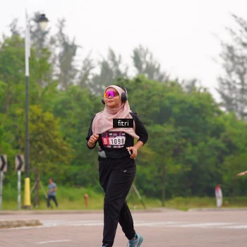 Runner Photo 3285727