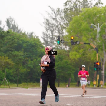 Runner Photo 3285731