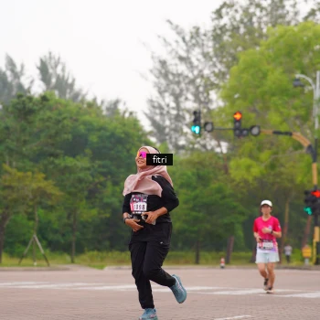 Runner Photo 3285749