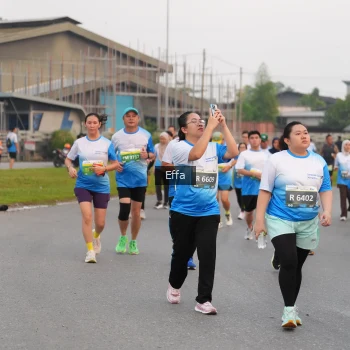 Runner Photo 3285968