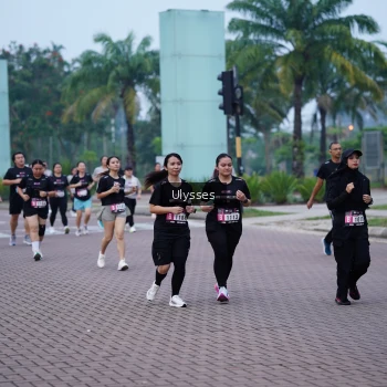 Runner Photo 3286012