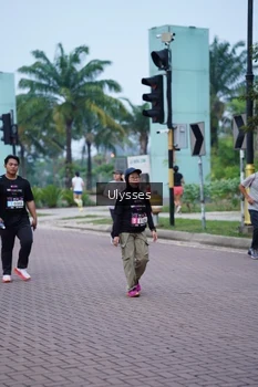 Runner Photo 3286123
