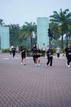 Runner Photo 3286126