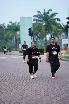 Runner Photo 3286169