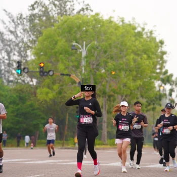 Runner Photo 3286179