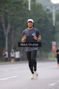 Runner Photo 3286186