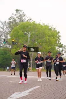 Runner Photo 3286187