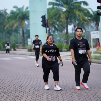 Runner Photo 3286192