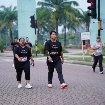 Runner Photo 3286195