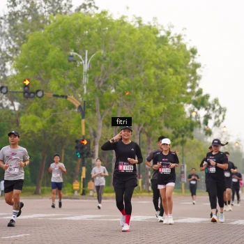 Runner Photo 3286231