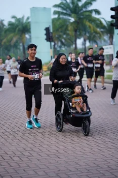 Runner Photo 3286314
