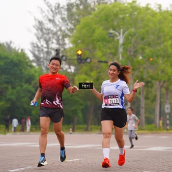 Runner Photo 3286648
