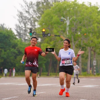 Runner Photo 3286651