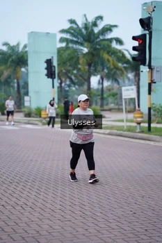 Runner Photo 3286725