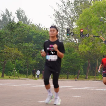 Runner Photo 3286728