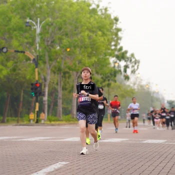 Runner Photo 3286994