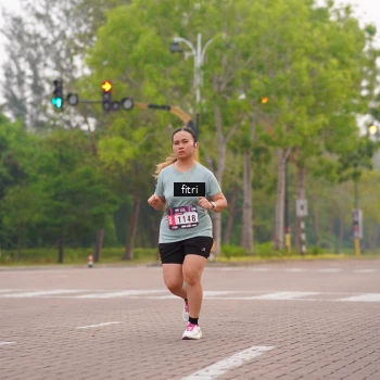 Runner Photo 3287235