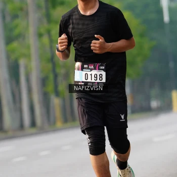 Runner Photo 3287384