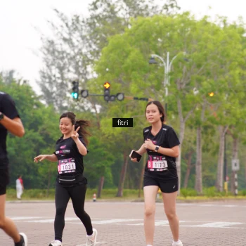Runner Photo 3287603