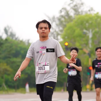 Runner Photo 3287695