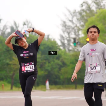 Runner Photo 3287711
