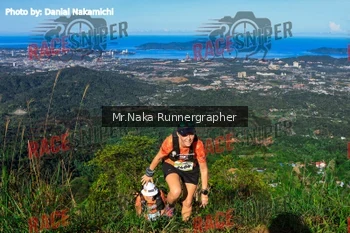Runner Photo 328800