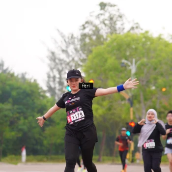 Runner Photo 3288062