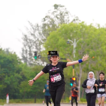 Runner Photo 3288110