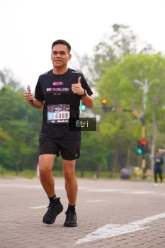 Runner Photo 3288172