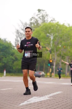 Runner Photo 3288174