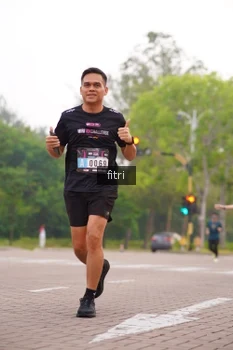 Runner Photo 3288180